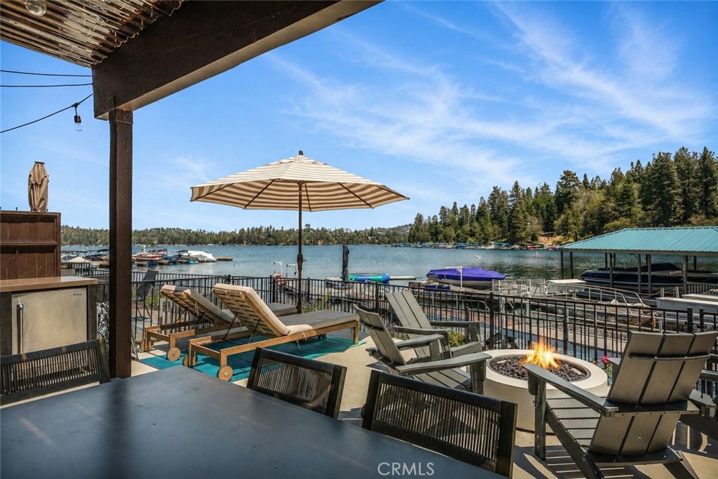 180 Ca-173 41 Property Photo 36