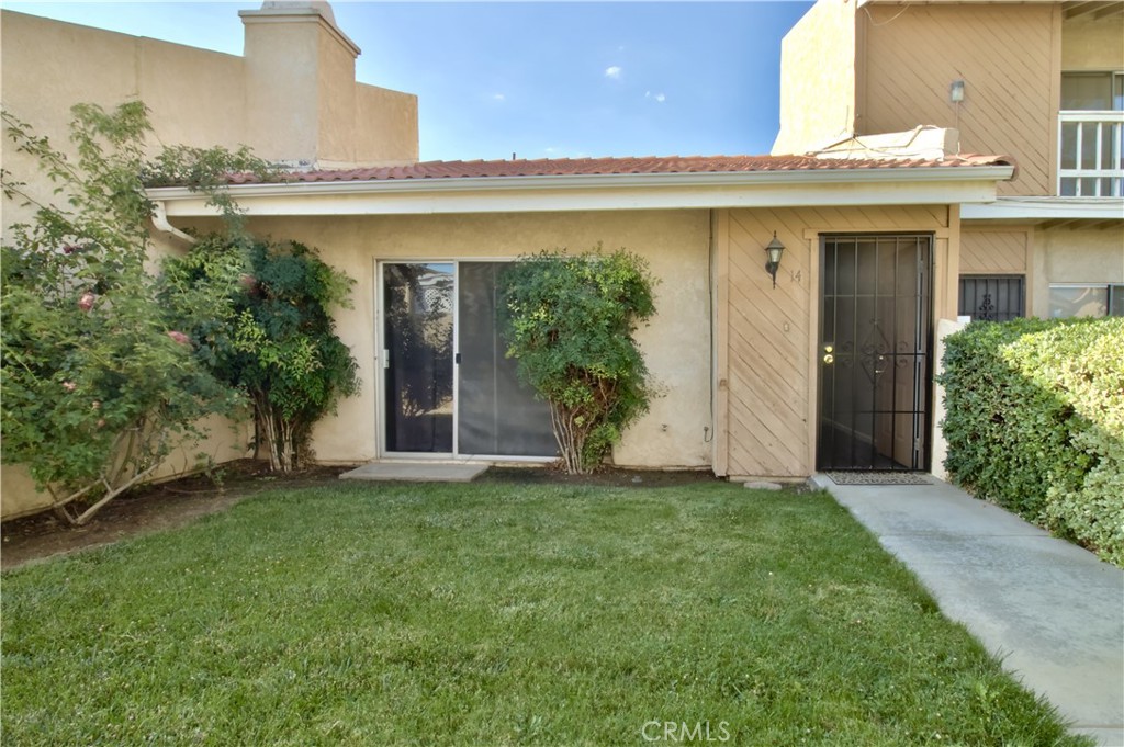 16465 Green Tree 14 Property Photo 1