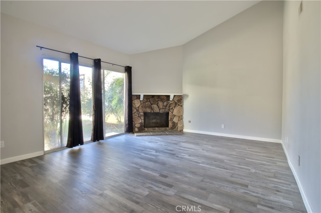 16465 Green Tree 14 Property Photo 2