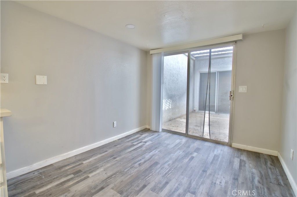 16465 Green Tree 14 Property Photo 3