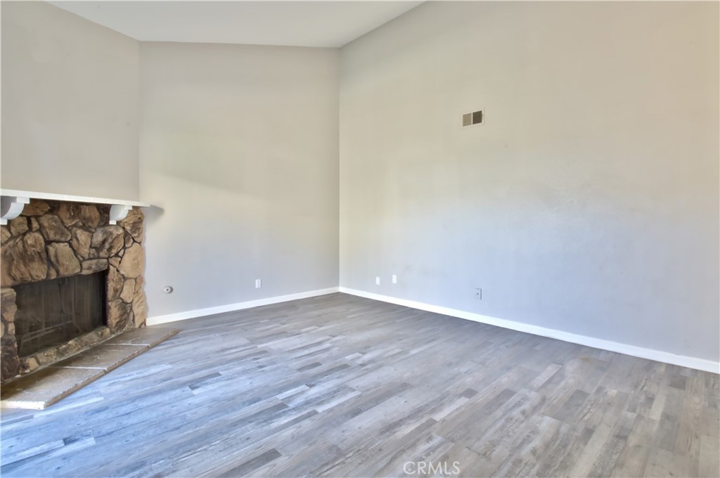 16465 Green Tree 14 Property Photo 4