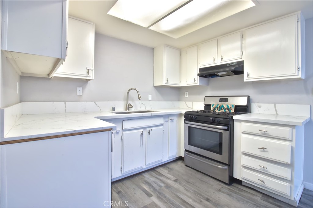 16465 Green Tree 14 Property Photo 6