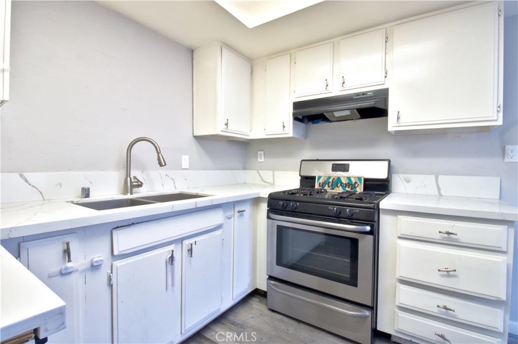 16465 Green Tree 14 Property Photo 8