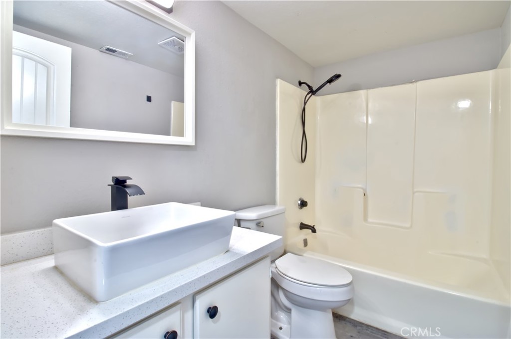 16465 Green Tree 14 Property Photo 10