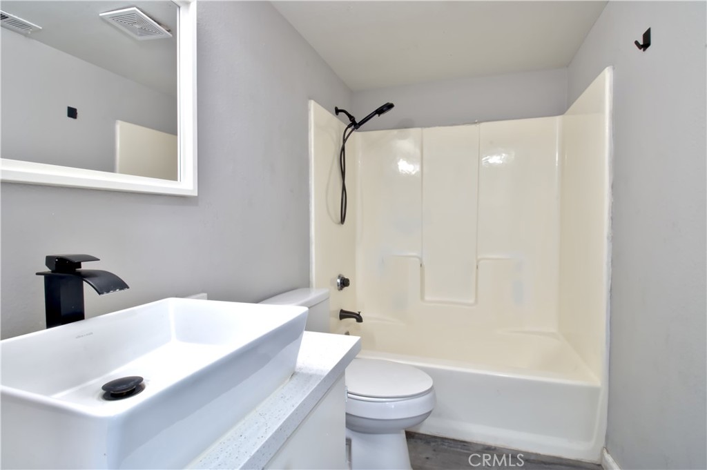 16465 Green Tree 14 Property Photo 11