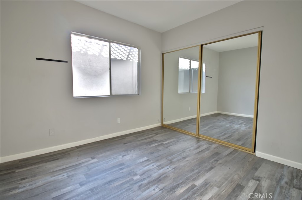 16465 Green Tree 14 Property Photo 12