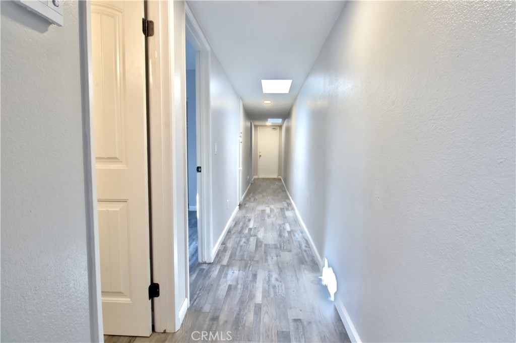 16465 Green Tree 14 Property Photo 13