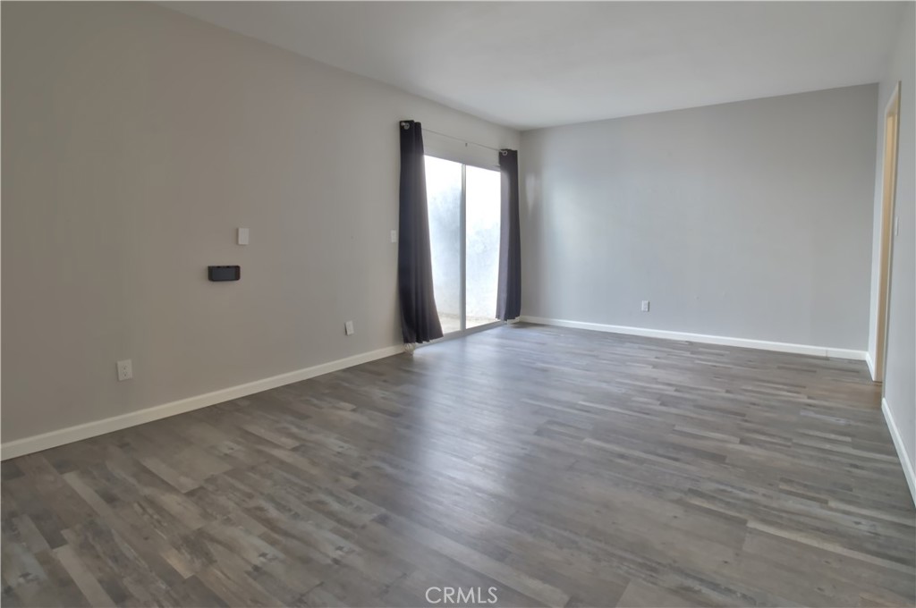 16465 Green Tree 14 Property Photo 14