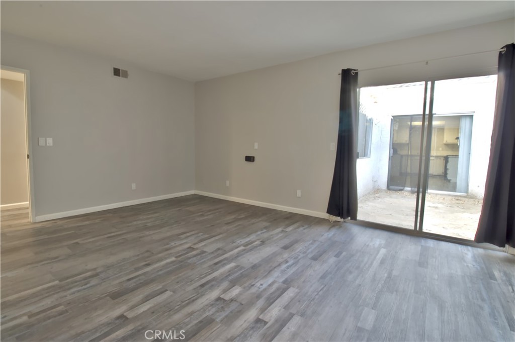 16465 Green Tree 14 Property Photo 15