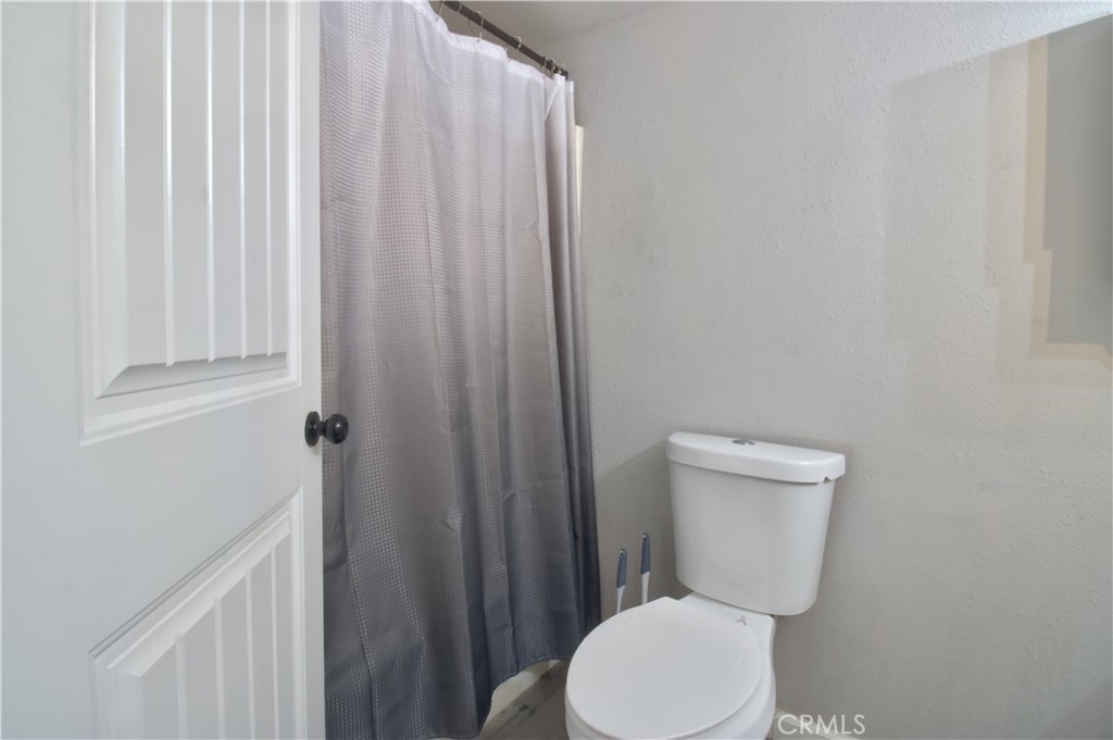 16465 Green Tree 14 Property Photo 16