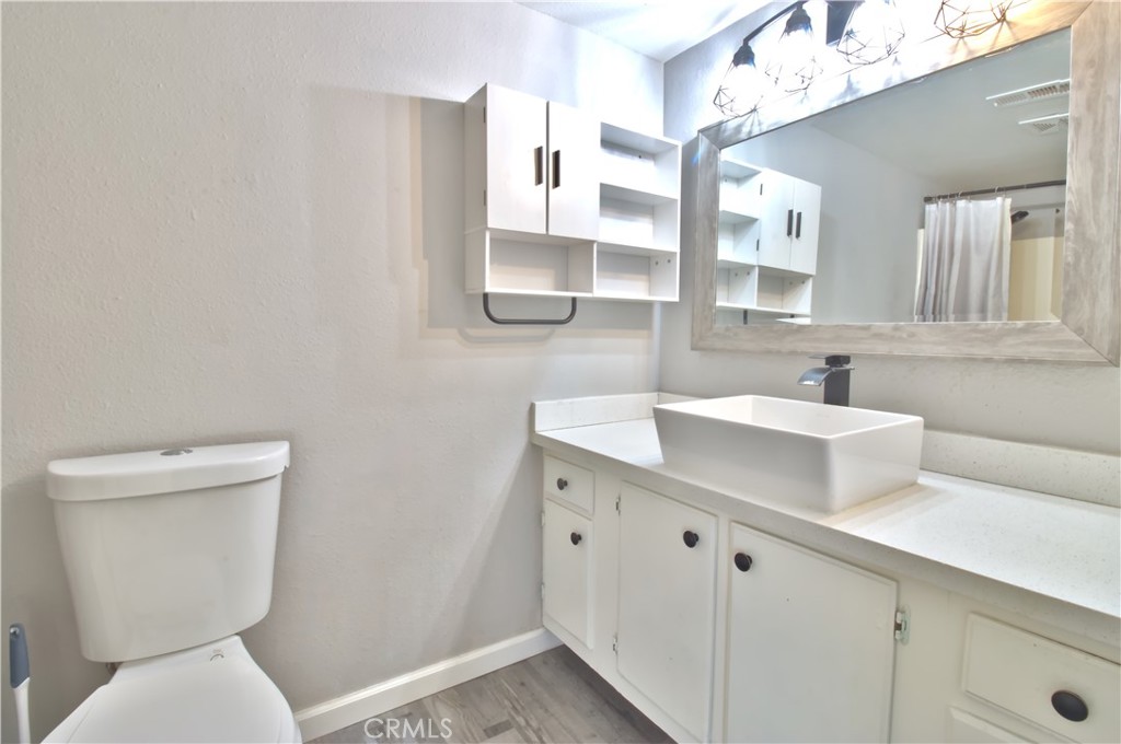 16465 Green Tree 14 Property Photo 17