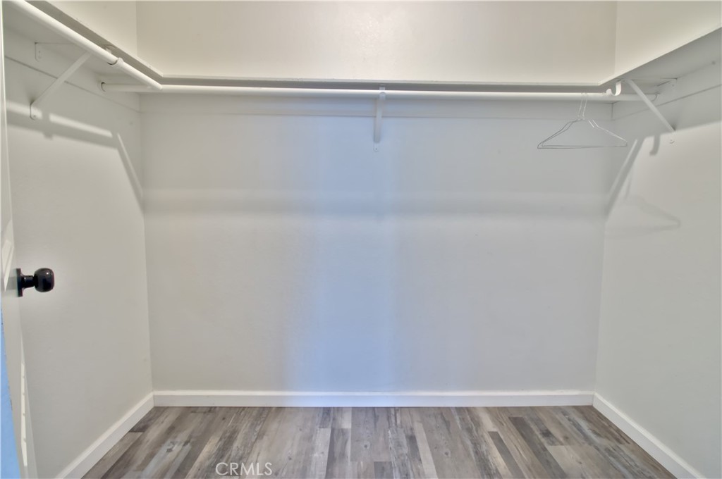 16465 Green Tree 14 Property Photo 18
