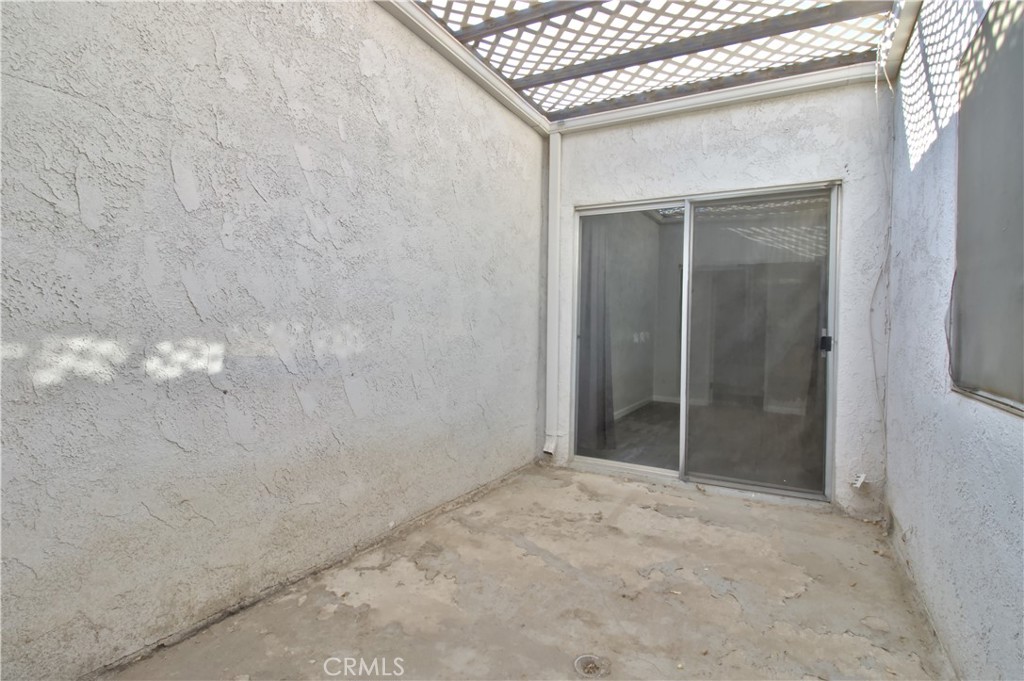 16465 Green Tree 14 Property Photo 19