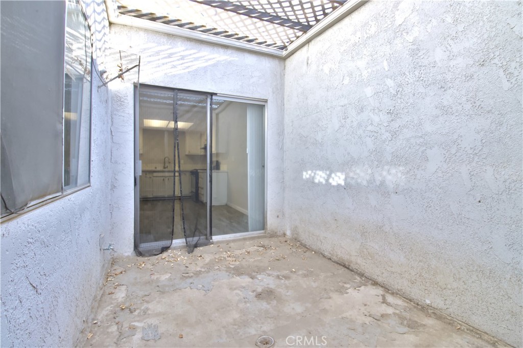 16465 Green Tree 14 Property Photo 20
