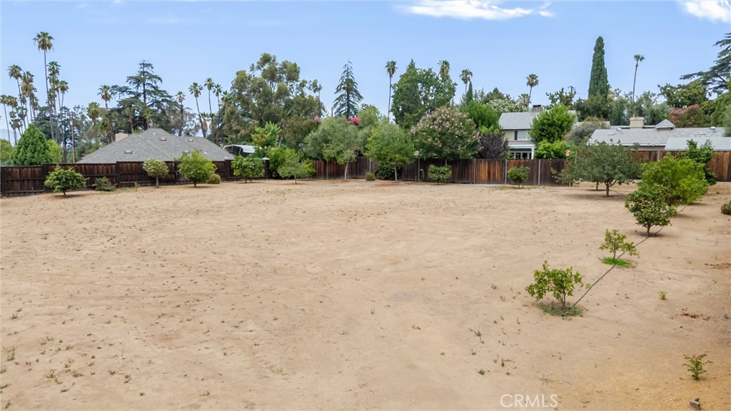0 Elm Property Photo 15