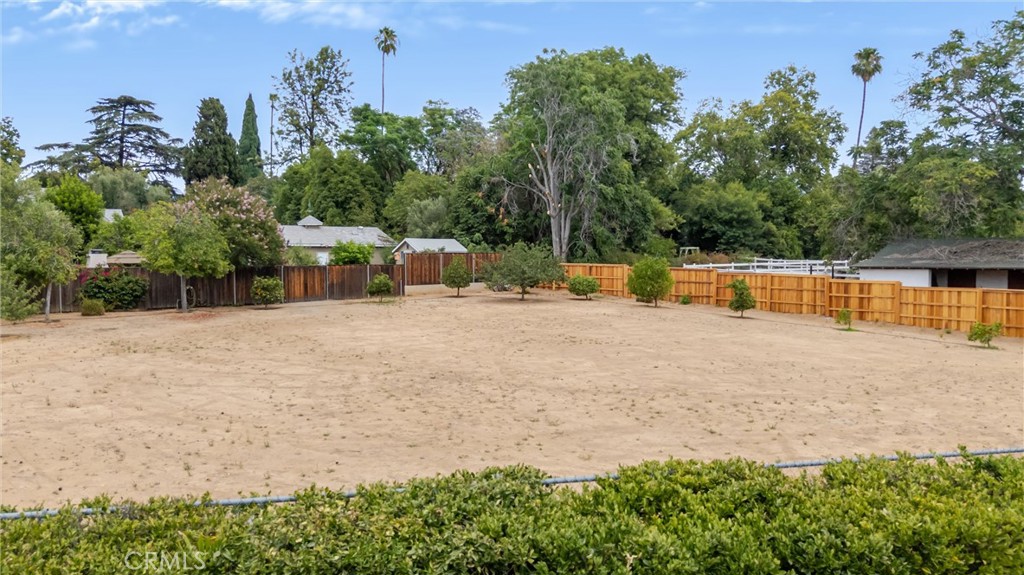 0 Elm Property Photo 17