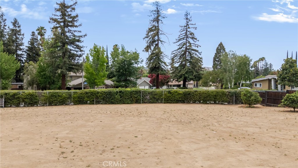 0 Elm Property Photo 18