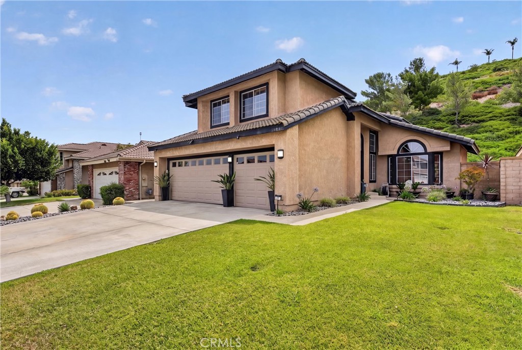 1231 Suncrest Drive Property Photo 12