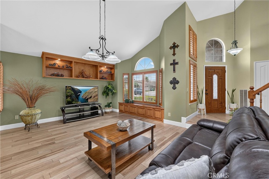 1231 Suncrest Drive Property Photo 13