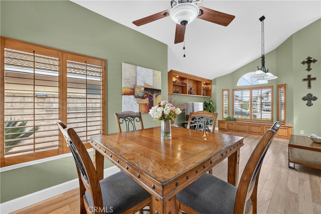 1231 Suncrest Drive Property Photo 15