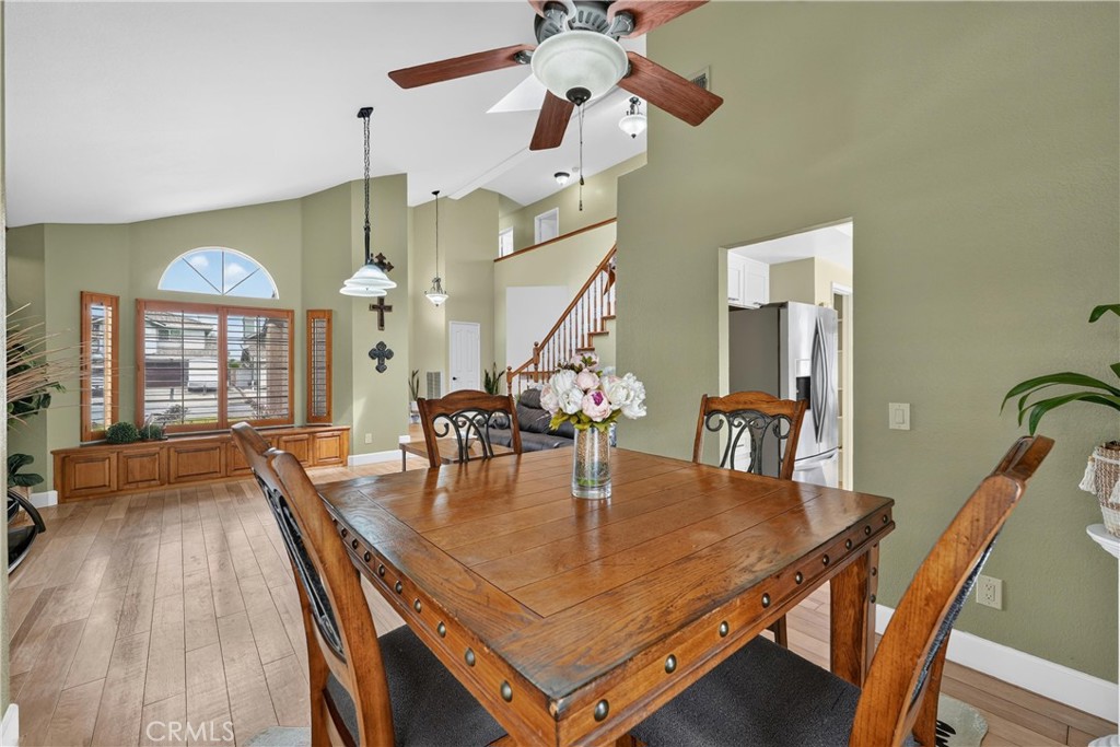 1231 Suncrest Drive Property Photo 16