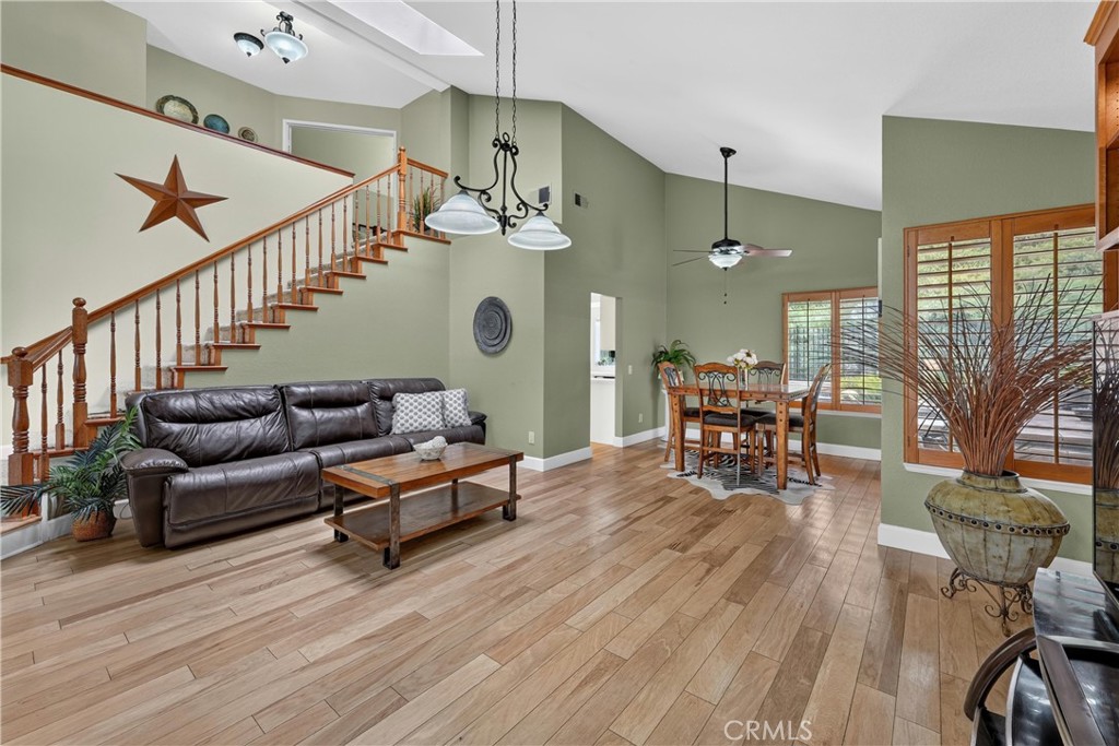 1231 Suncrest Drive Property Photo 20