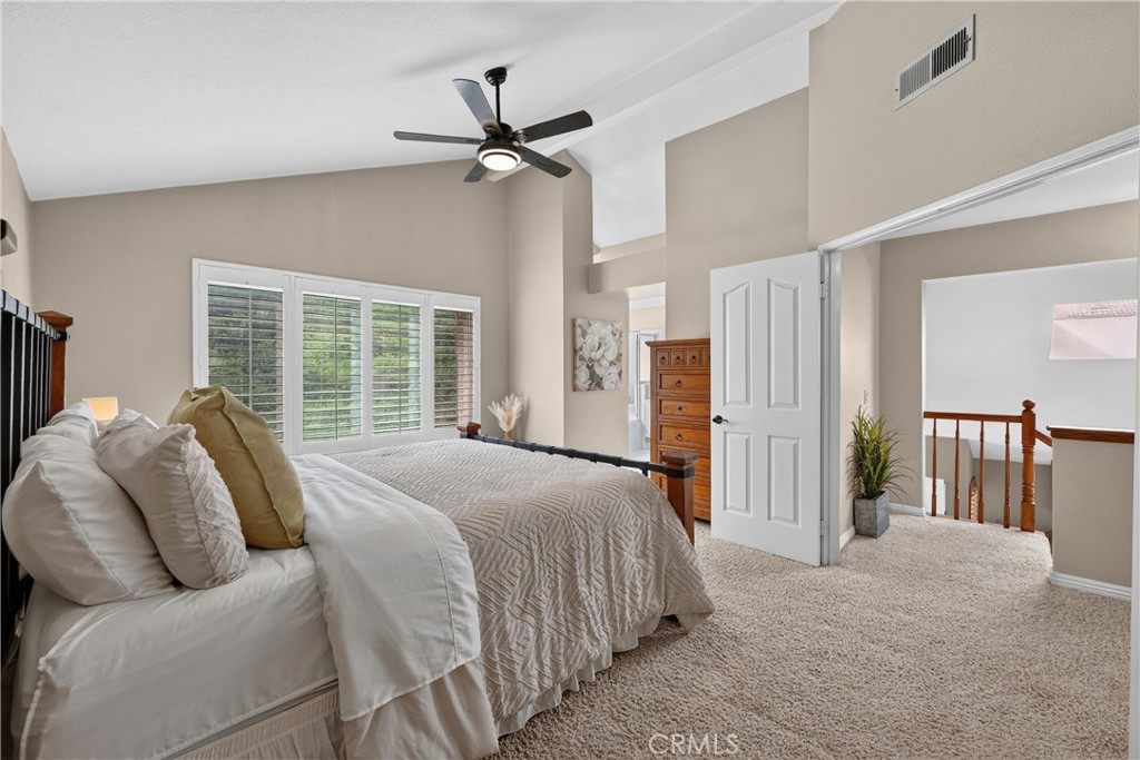 1231 Suncrest Drive Property Photo 21