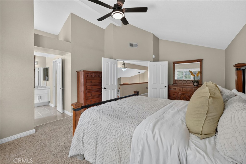 1231 Suncrest Drive Property Photo 23