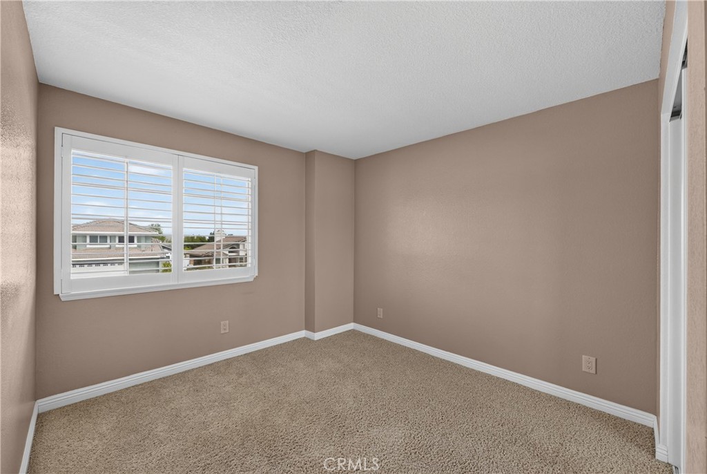 1231 Suncrest Drive Property Photo 26