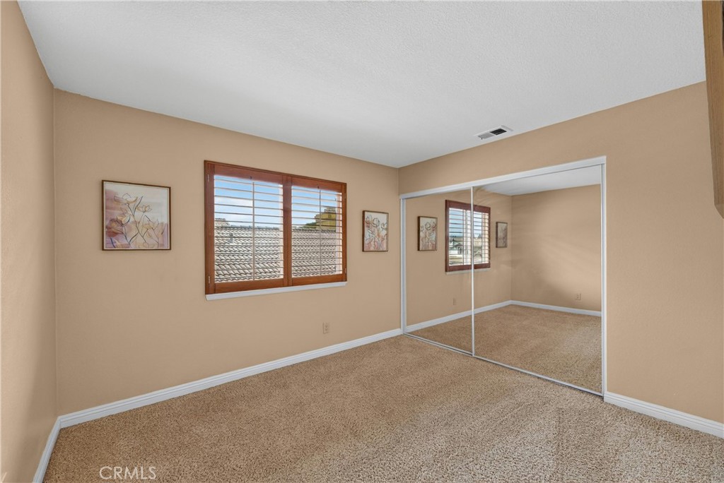 1231 Suncrest Drive Property Photo 28
