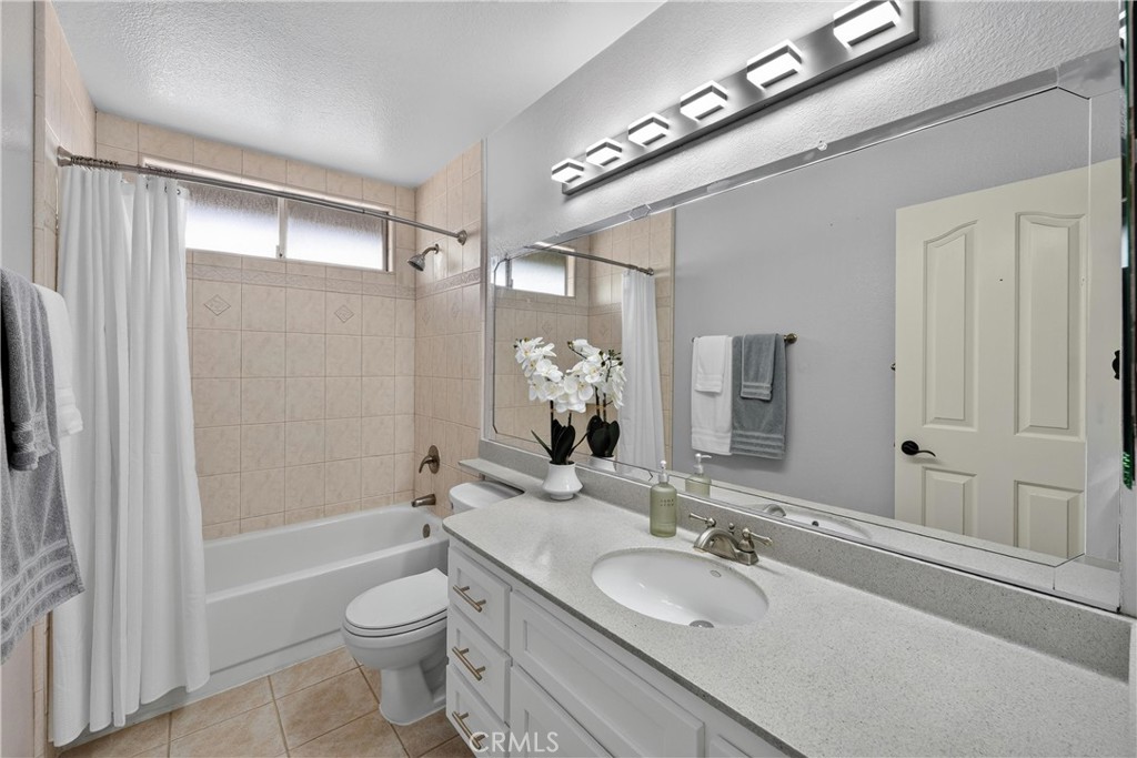 1231 Suncrest Drive Property Photo 29