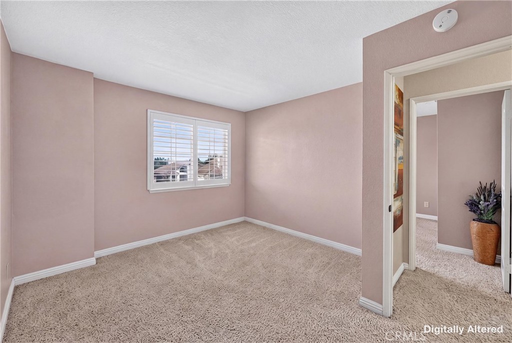 1231 Suncrest Drive Property Photo 32