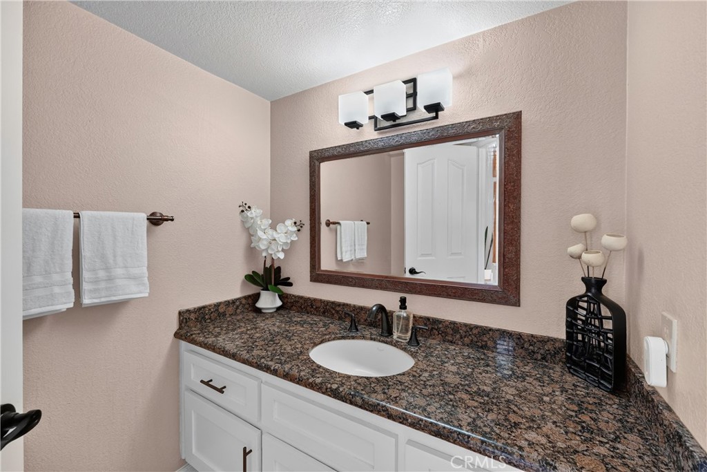 1231 Suncrest Drive Property Photo 33