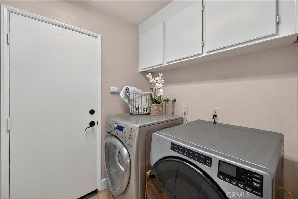1231 Suncrest Drive Property Photo 34