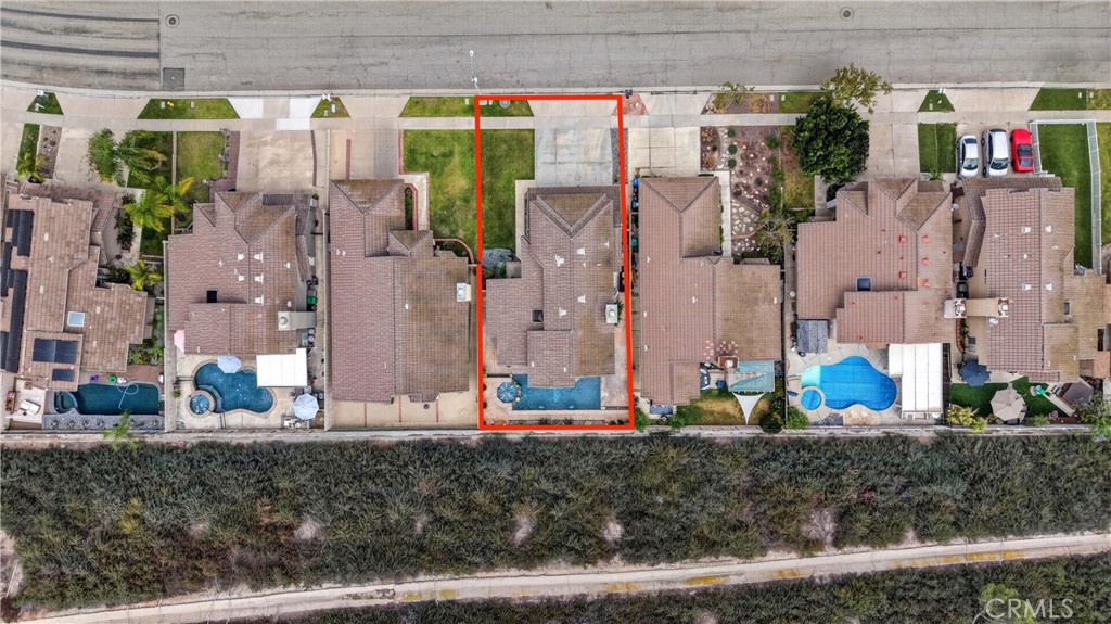 1231 Suncrest Drive Property Photo 36