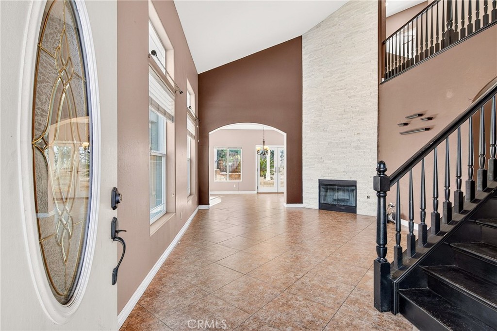 200 N Upas Street Property Photo 5