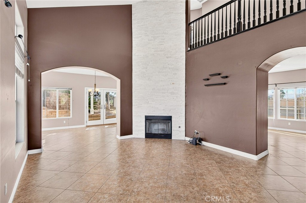 200 N Upas Street Property Photo 6