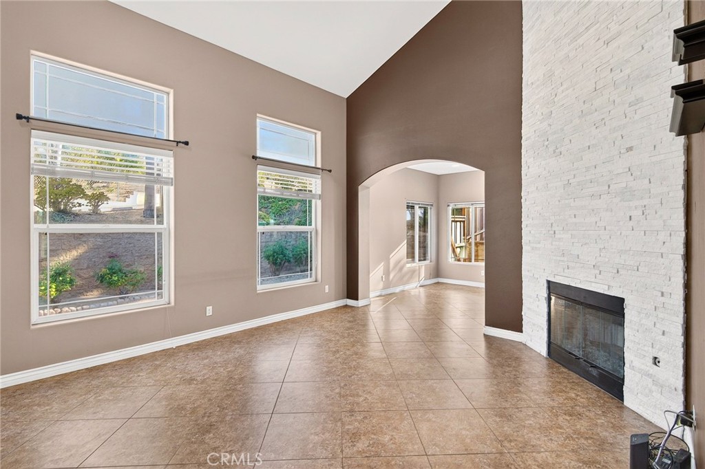 200 N Upas Street Property Photo 7