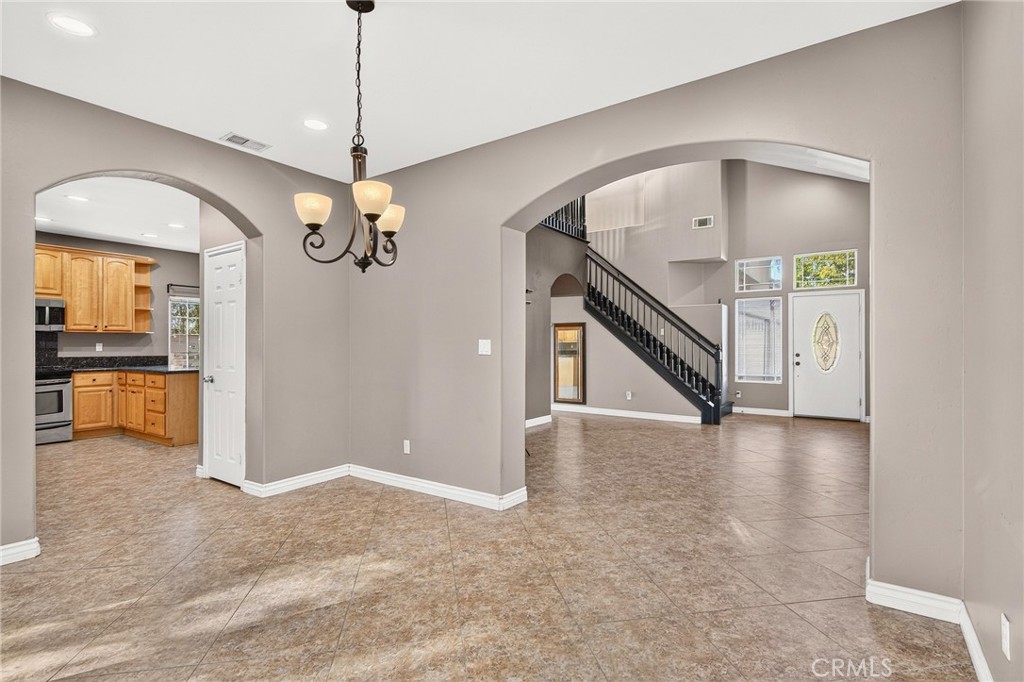 200 N Upas Street Property Photo 12
