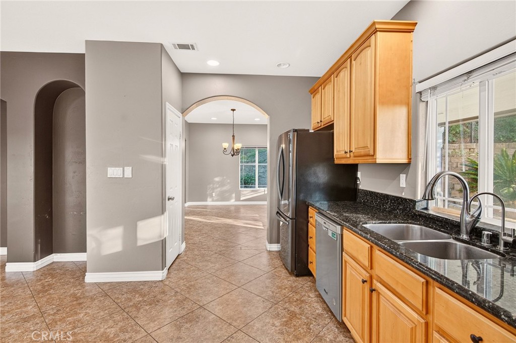 200 N Upas Street Property Photo 13
