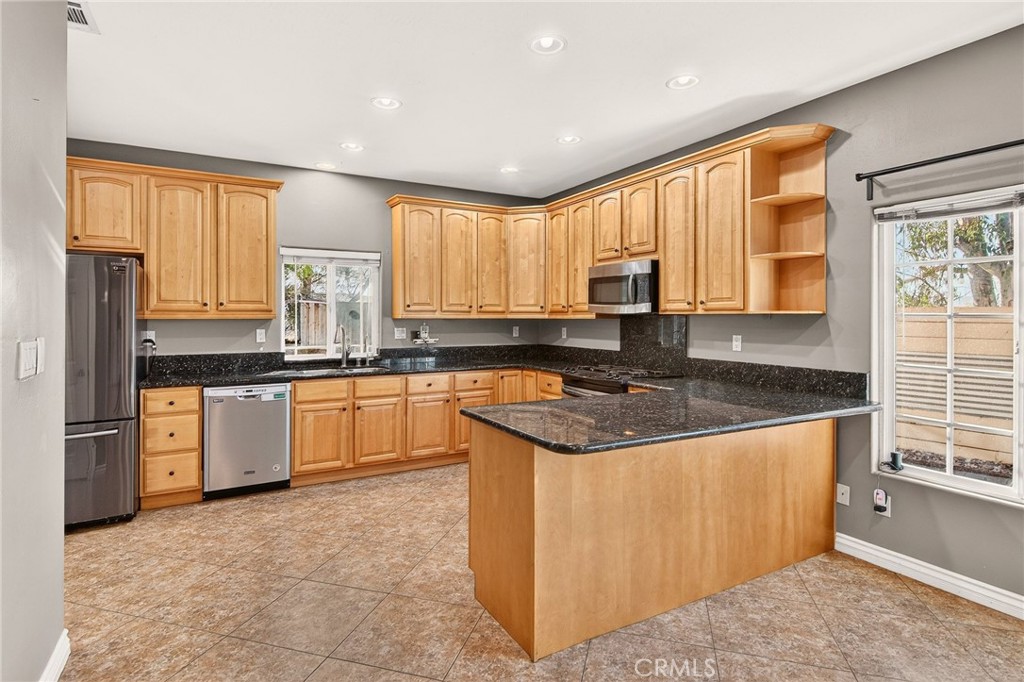 200 N Upas Street Property Photo 14