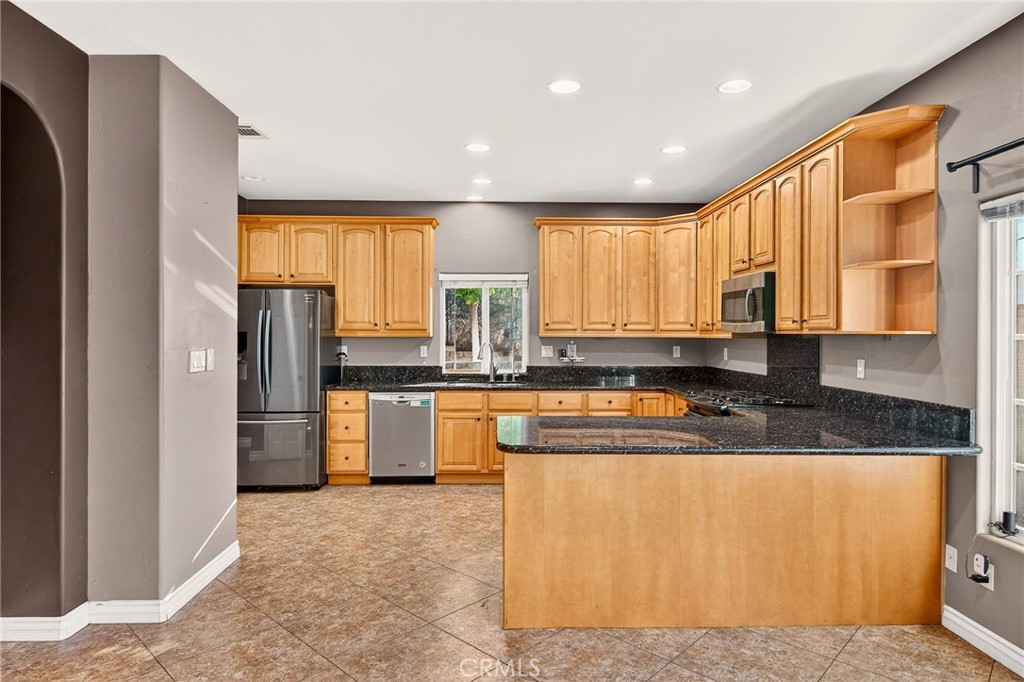 200 N Upas Street Property Photo 15