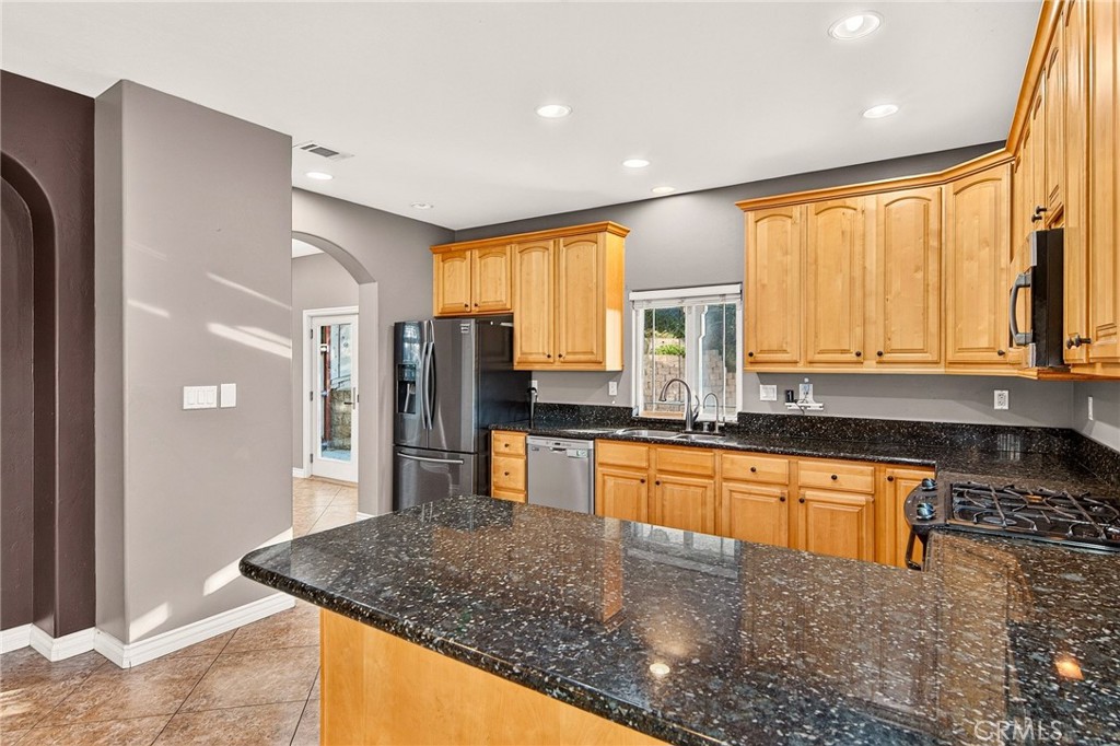200 N Upas Street Property Photo 16