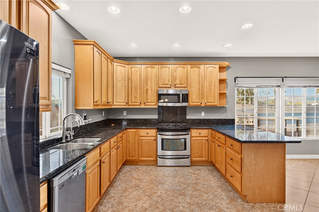 200 N Upas Street Property Photo 17