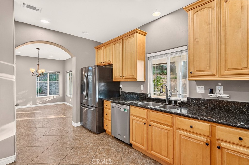 200 N Upas Street Property Photo 18