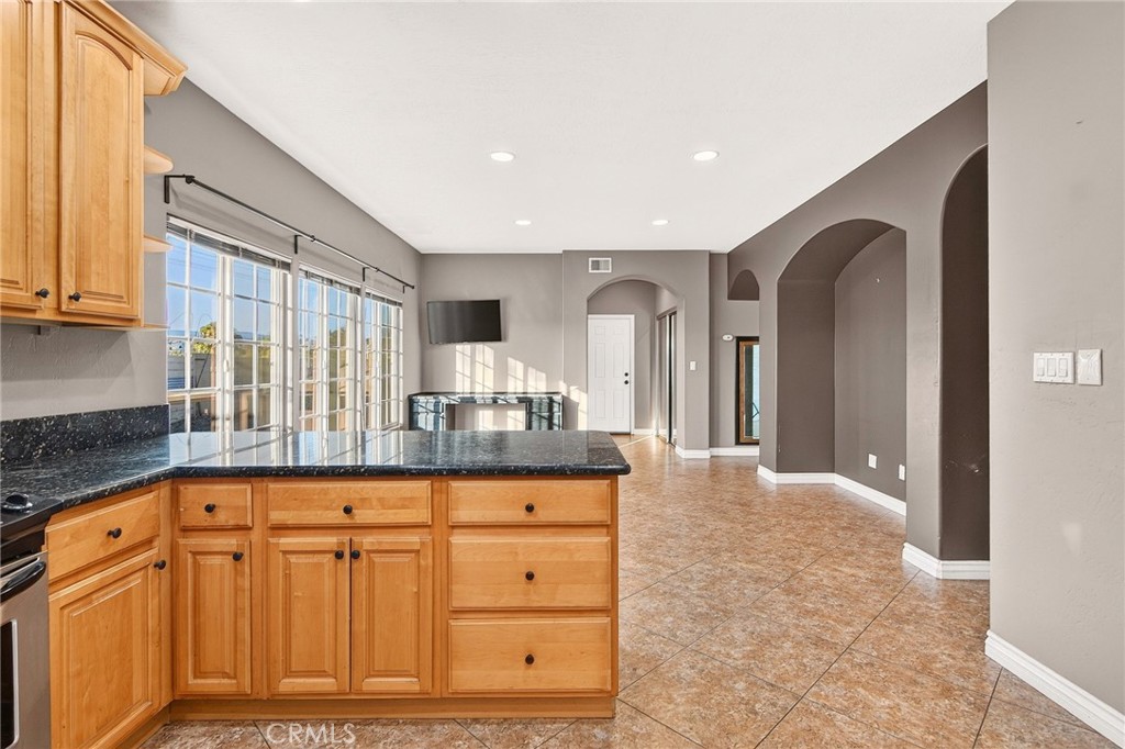 200 N Upas Street Property Photo 19
