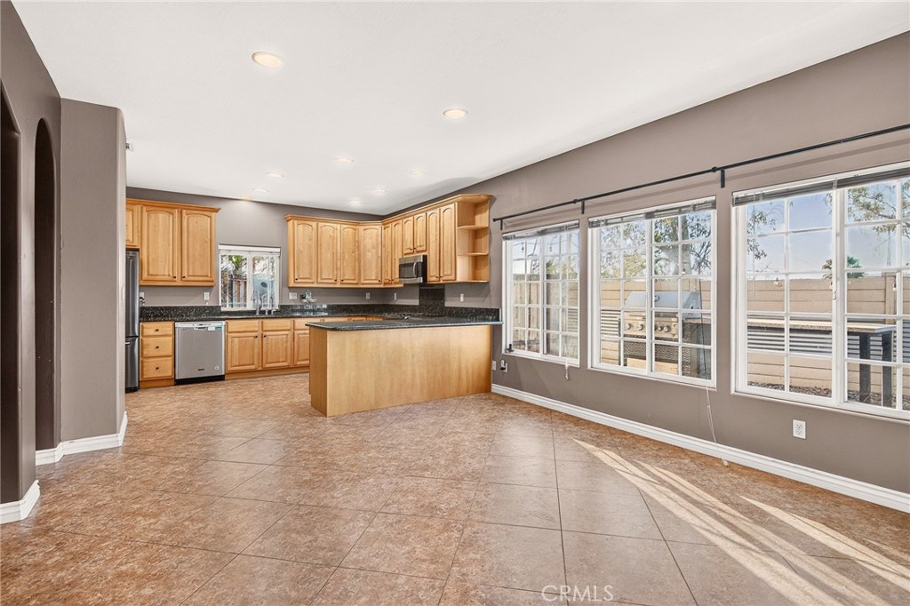 200 N Upas Street Property Photo 20
