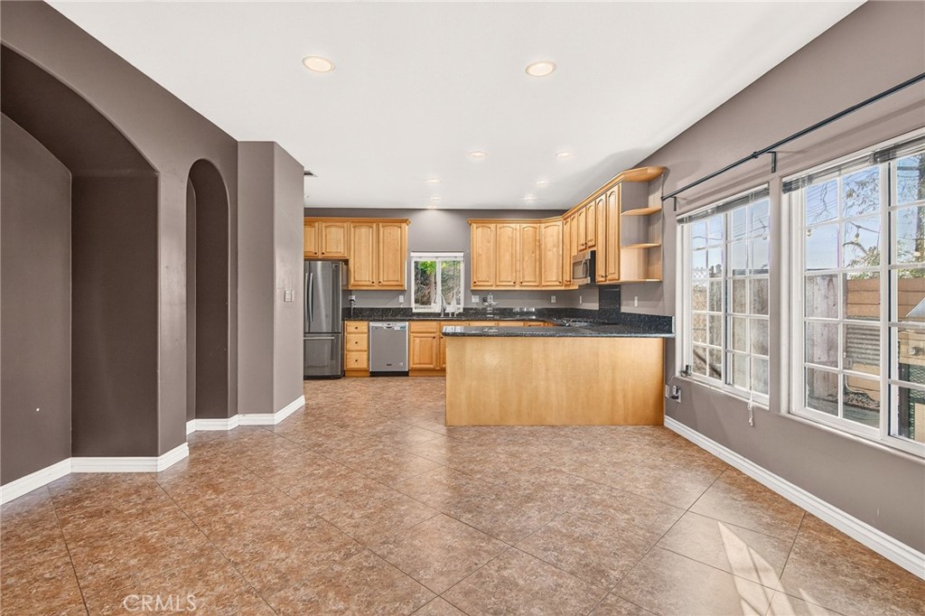 200 N Upas Street Property Photo 21
