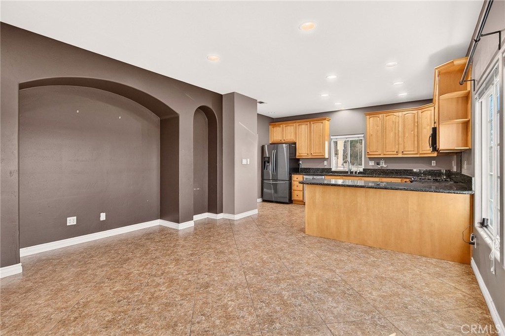 200 N Upas Street Property Photo 22