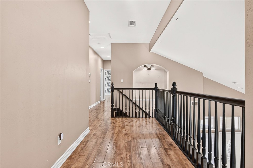 200 N Upas Street Property Photo 23